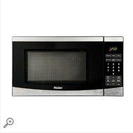 0.7 Cu. Ft. 700 Watt Microwave N3