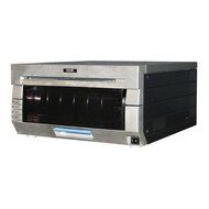 DNP DS40 5x7 Print Catcher Tray N5
