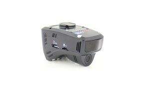 TTL Car Camera DVR Recorder Video Registrator Car HD 1080 Mini DVR Novatek Auto Camera Coach Dash Camera Night...