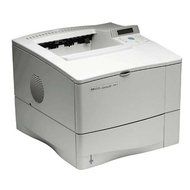 HP 4050N Laserjet Printer
