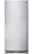 Electrolux Icon E32AF85PQS