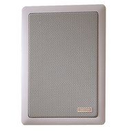 SIGNATURE SERIES IN-WALL SPEAKER, (HIGH FIDELITY)-by Valcom