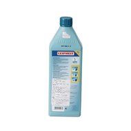 Leifheit Gleam Cleaner N3