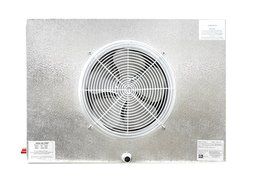 Vinotemp VNTWM-6500SSD Air Cooled Split System