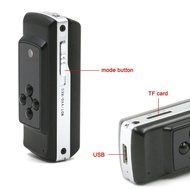 UYIKOO Sports Cam Action Camera 1080P Diving Camera with Waterproof Case and Accessories. Night Vision+ Motion... N5