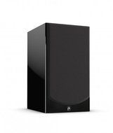 Intimus 5B Bookshelf Speaker Pair
