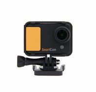 Eagleye SmartCam Ambarella A5 14MP 1080P Sports action camera with Built in Wi-Fi and 1.5" TFT LCD Waterproof... N4