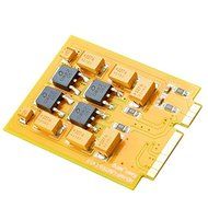 HIFIMAN Musical Amplifier Card for HM901U/802U/650/901/802 Portable Music Players N2