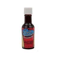 LorAnn Oils Ice Cream Flavouring - Strawberry