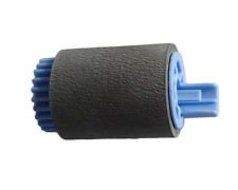 HP LaserJet IIISi and 4Si (NX ) Series&nbsp;Roller, (NX) RF5-0041-020
