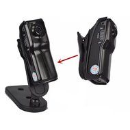 Generic WiFi P2P Camera Mini Camcorders DVR Sport Video Recorder N8