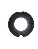 Roomba 500 600 Black Faceplate