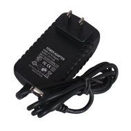 RioRand 2.4GHz Wireless 3W Audio Video AV Transmitter Sender Receiver CCTV N2