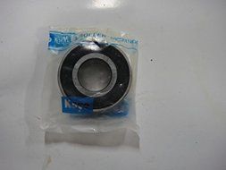 Hamada Ball Bearing (F)