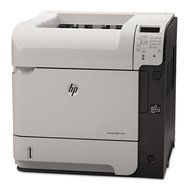 NEW - LaserJet Enterprise 600 M603dn Laser Printer - CE995A N2
