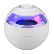 Weilcomeuni Mini Bluetooth Wireless Speaker For Samsung Phone ,Tablet ,PC N5