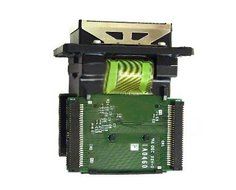 MIMAKI JV34 / TS34 Printhead-M010792