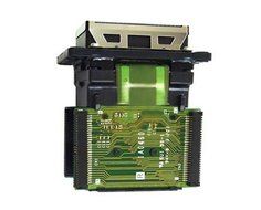 MIMAKI JV34 / TS34 Printhead-M010792 N2