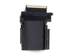 MIMAKI JV34 / TS34 Printhead-M010792 N3