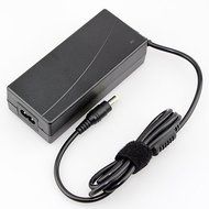 Digipartspower compatible replacement AC Adapter For PHILIPS GFP361DA 1230 LCD Monitor Switching...