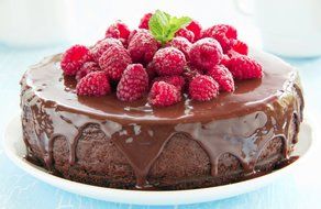 Elite Kitchenware 4 Piece Nonstick Cake Pans Set with 9 Inch Round Cake Pans, 9 Inch Spring form Cake Pan and... N4