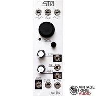 Make Noise STO