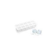 Portal 2 Companion Ice Cube Tray Silicone Mold by Valve - Makes Large King Sized Ice Cubes Shaped like Perfect... N3