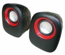 Generic Bluetooth Speaker for Iphone 4 N6