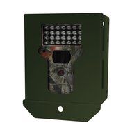 Dorr Action Camera Metal Housing for SnapShot Mini Limited Edition [204467]