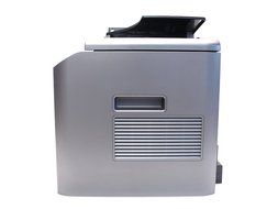 Dell MFP 1815dn All-in-one Laser Printer N8