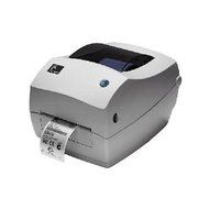 TLP 3842 Thermal Label Printer