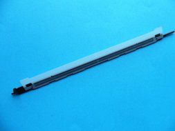 10pcs/bag ,New Xyaa3017 Pr2/e/plus Flapper