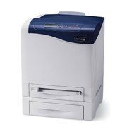 Xerox 6500/DN Color Laser - Xerox Phaser 6500DN Color Laser Printer (24 ppm Mono/24 ppm Color) (400 MHz) (256...