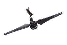 DJI E2000 Pro - Tuned Propulsion System (CCW)