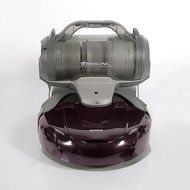 Ecovacs D79 Robotics Self-Emptying Floor Vacuum (Certified Refurbished) N7