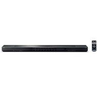 Yamaha MusicCast YSP-1600 80W 5.1-Channel Soundbar (Black) N4