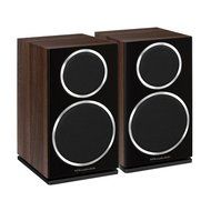 Wharfedale - Diamond 220 (Walnut)