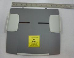Q3948-60214 ADF Input Paper Tray For HP LJ 2820 2840 3050 3052 3055