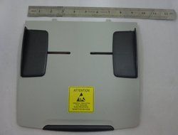 Q3948-60214 ADF Input Paper Tray For HP LJ 2820 2840 3050 3052 3055 N2