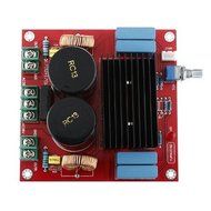 RioRand Assembled TDA8950TH Class-D DIY AMP Stereo Audio Power Amplifier Board 170W2 N5