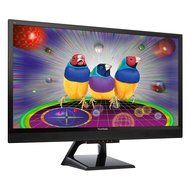 ViewSonic VX2858SML 28-inch Full HD LED Monitor N6