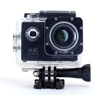Ultra 4K Wifi Waterproof Action Camera F60 Sport Extreme Mini Helmet Cam Recorder Marine Diving 2.0 Lcd 170 Degree... N6