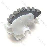HP Color LaserJet 4600 Series Roller, Paper Pick-Up RF5-3739-000