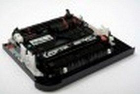 NEW DOOR ASSEMBLY,RIGHT,DUPLEX MODELS - RM1-8123-000CN