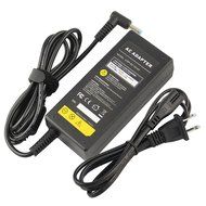 Herocell 19.5V Charger AC Adapter for HP Pavilion 15-e00xxx 15-e002AU 15-e017AU 15-e081EA replacemen HP laptop... N2