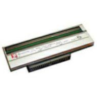 Datamax E-4203 - Part# PHD20-2192-01