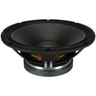 Dayton Audio PA385S-8 15" Pro Subwoofer 4" VC 8 Ohm
