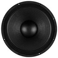 Dayton Audio PA385S-8 15" Pro Subwoofer 4" VC 8 Ohm N2