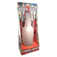 Spinning Hat Vodka Jelly Mold N2