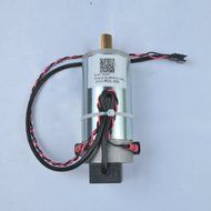 In US Stock, Generic Roland Scan Motor for XC-540 / XJ-640 / XJ-740 N5